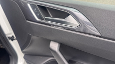 Volkswagen Polo 1.0 TSI 110 R-Line 5dr DSG Petrol Hatchback